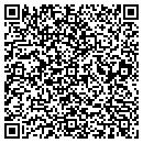 QR code with Andreen Construction contacts