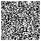 QR code with Robin Pietrini Coldwell B contacts