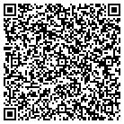 QR code with Tuttle Contracting/The Roofing contacts