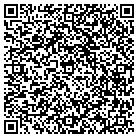 QR code with Primary Automation Systems contacts