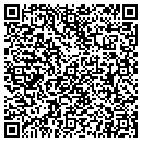 QR code with Glimmer Inc contacts