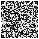QR code with Meyer G W Dntst contacts