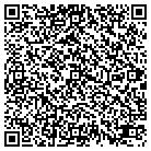 QR code with Concrete Domes & Structures contacts