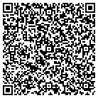 QR code with Global Computing International contacts
