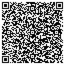 QR code with Interfinance Corp contacts