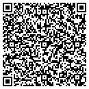 QR code with Dolan Software Co contacts