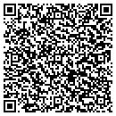 QR code with J F Preste & Assoc contacts