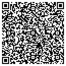 QR code with Smedsrud Farm contacts