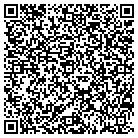 QR code with Rick Cogger Construction contacts
