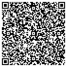 QR code with Kevin Nelson Plaster & Drywall contacts