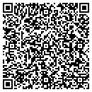 QR code with Olson Auctioneering contacts