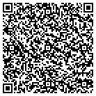 QR code with Centurion Investments Inc contacts