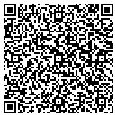 QR code with John Dalnes Masonry contacts