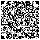 QR code with Stencils & Marking Products contacts