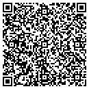 QR code with Rippe Hammell and Murphy contacts