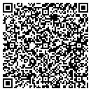 QR code with Steve Sturmeck & Son contacts