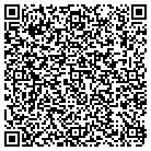 QR code with Carol J Reynolds CPA contacts