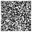 QR code with Agrell Group contacts