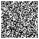 QR code with Suchy Auto Body contacts