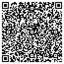 QR code with Notes By Design contacts