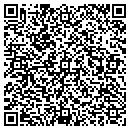 QR code with Scandia Self Storage contacts