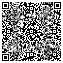 QR code with Simplexgrinnell LP contacts