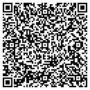 QR code with Jack In The Box contacts