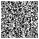 QR code with Corner Store contacts