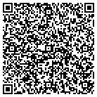 QR code with Gull Lake Dam Corps-Engineers contacts