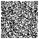 QR code with Gorman Litigations Support Service contacts