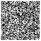 QR code with Cracker Barrel Old Country Str contacts