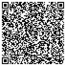 QR code with Field of Beans Espresso contacts