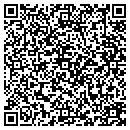 QR code with Steady Mix Tool Corp contacts