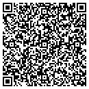 QR code with Uram Group Inc contacts