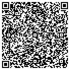 QR code with Johnson & Doerhoefer PA contacts