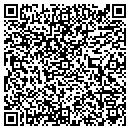 QR code with Weiss Clarine contacts