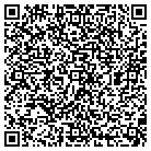 QR code with Hoffman-Madsen Music Studio contacts