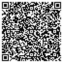 QR code with A M Maus & Son Inc contacts