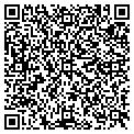 QR code with Todd Farms contacts