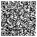 QR code with A & E Masonry contacts