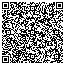 QR code with Brent Electric contacts