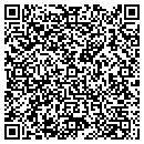 QR code with Creative Styles contacts