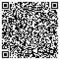 QR code with CIP contacts