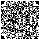 QR code with Tom Holland Insurance contacts