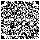 QR code with Business Computer Solutions contacts