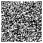 QR code with Forte Musical Instruments contacts