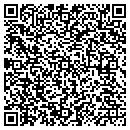 QR code with Dam White Rock contacts