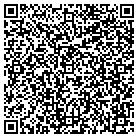 QR code with American Innovations Corp contacts