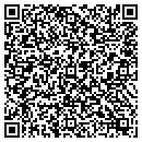 QR code with Swift County Recorder contacts