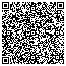 QR code with Gregory Anderson contacts
